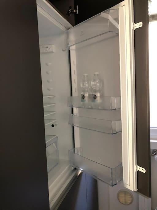 Casa Francesco Lejlighed Milano Eksteriør billede